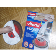 Der-virobi
