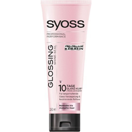 Syoss-10-tage-glanz-kur-glossing-shine-seal