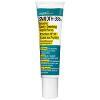 Goodskin-labs-smooth-365