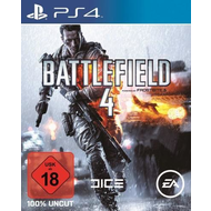 Battlefield-4-ps4-spiel