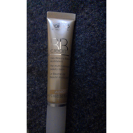 Annemarie-boerlind-bb-cream-almond