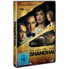 Shanghai-dvd