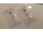 Shiseido-ibuki-refining-moisturizer