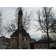 Das-stadtmuseum-im-alten-feuerwehrhaus