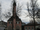 Das-stadtmuseum-im-alten-feuerwehrhaus