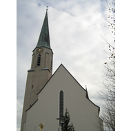 Die-st-rupert-kirche