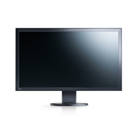 Eizo-ev2316wfs3