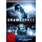 Crawlspace-dvd