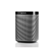 Sonos-play1