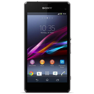 Sony-xperia-z1-compact