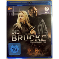 Das-cover