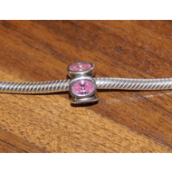 Pandora-charm-ovale-licher
