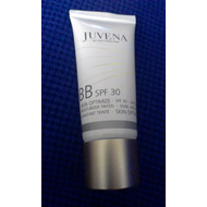 Juvena-skin-optimize-bb-cream