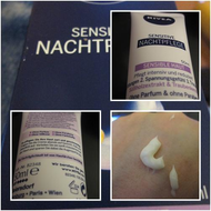 Quacyks-1-nivea-sensitiv-test