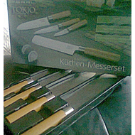 Pearl-tokio-kitchen-4-teiliges-kuechen-messerset