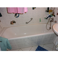 Unsere-badewanne