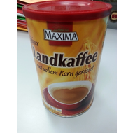 Maxima-landkaffee