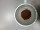 Maxima-landkaffee