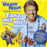 Tanz-mit-mir-volker-rosin