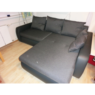 Edles-graues-ecksofa