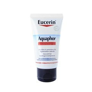 Eucerin-aquaphor