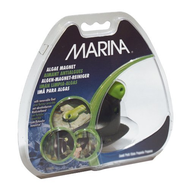 Marina-algenmagnet-reiniger