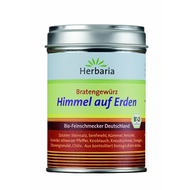 Herbaria-himmel-auf-erden