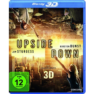 Upside-down-blu-ray