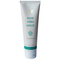 Forever-living-products-aloe-vera-gelly
