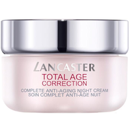 Lancaster-total-age-correction-night-cream