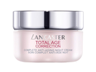 Lancaster-total-age-correction-night-cream