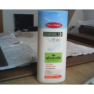 Alverde-ultra-sensitiv-shampoo