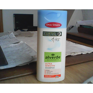 Alverde-ultra-sensitiv-shampoo