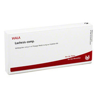 Wala-lachesis-comp-ampullen