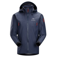 Arcteryx-theta-ar-herren