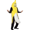 Banane-kostuem