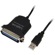 Logilink-usb-2-0-adapter