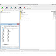 7-zip-packerprogramm