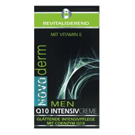 Novoderm-men-q10-intensivcreme