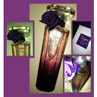 Lancome-tresor-midnight-rose