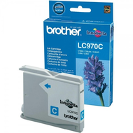 Brother-lc-970c