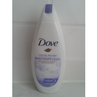 Dove-winterpflege