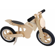 Kiddimoto-moto-cross