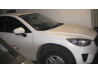 Mazda-cx-5