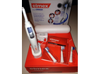 Elmex-proclinical-a1500