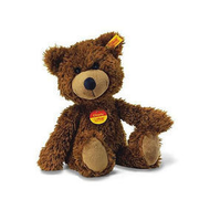 Steiff-schlenkerteddy-charly-012891