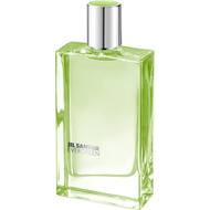 Jil-sander-evergreen-eau-de-toilette