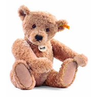 Steiff-elmar-schlenker-teddybaer-022463