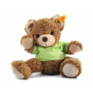 Steiff-knuffi-teddybaer-282232