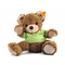 Steiff-knuffi-teddybaer-282232